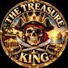 thetreasureking